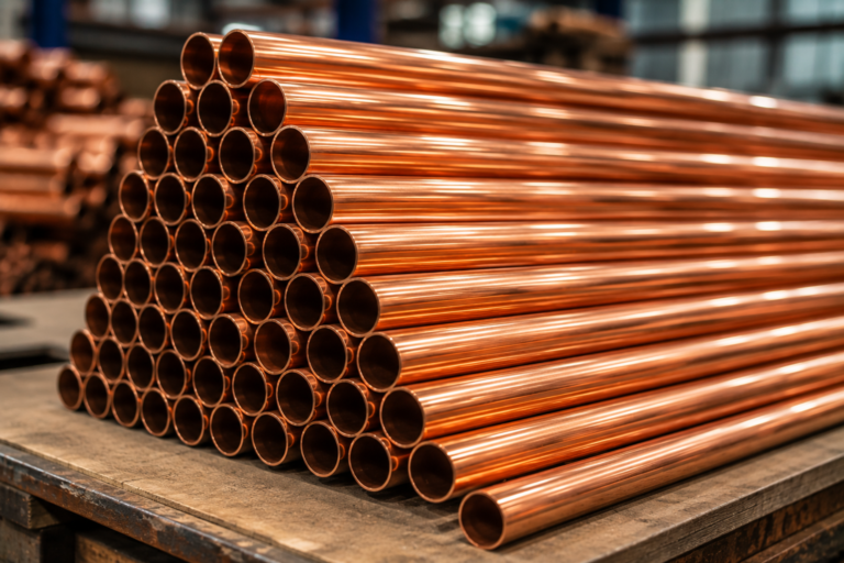 scrap metal prices Luton